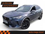 Cupra Formentor 2.0 TDI Kamera/ACC/KeyLess/LED/Navi - Cupra mit Diesel-Antrieb