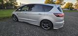 Ford S-Max 2.0 EcoBlue 140 kW ST-Line Automatik - Ford S-Max: 140