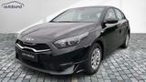 Kia CEED III 1,5 T-GDi verschiedene Farben - Kia cee'd / Ceed mit Benzin-Antrieb: Kleinwagen, Schaltgetriebe