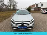 Mercedes-Benz GLA 200 CDT Style - Mercedes-Benz GLA-Klasse Gebrauchtwagen in München