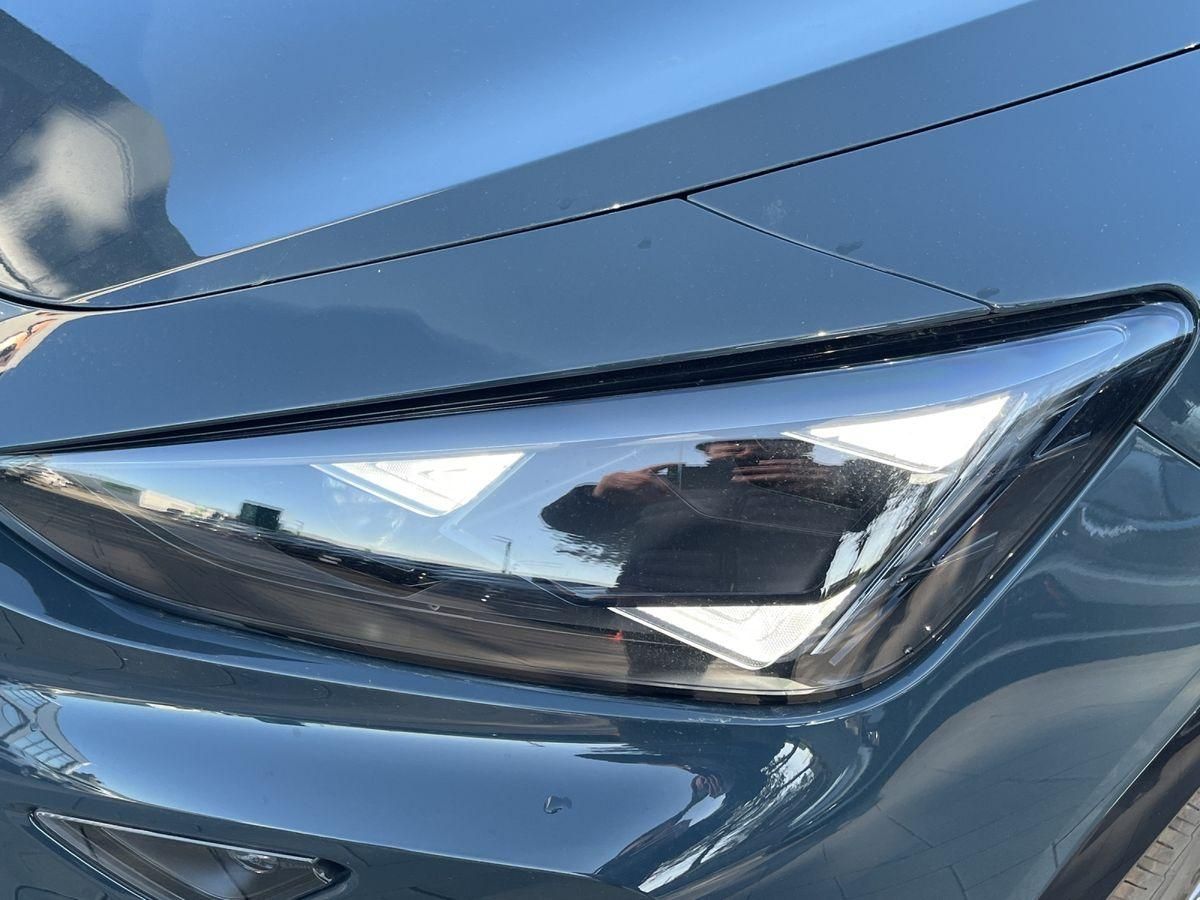 Cupra Formentor - Bild 22