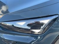 Cupra Formentor - Vorschau Bild 22