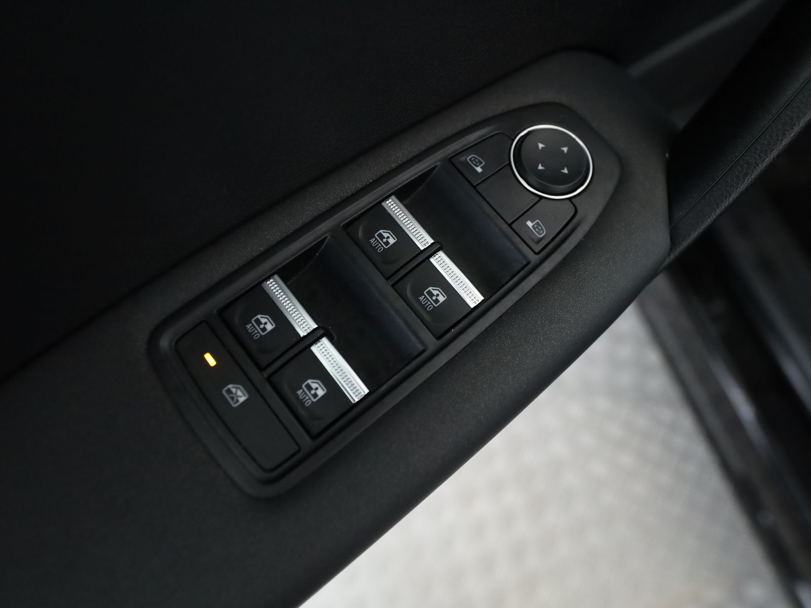 Renault Symbioz - Bild 27
