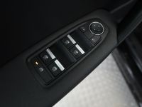 Renault Symbioz - Vorschau Bild 27