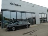 Peugeot 508 SW Allure Pack, Klima, Kamera, Navi, SHZ - gebrauchte Peugeot 508 aus dem Jahr 2024