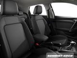 Audi A1 Sportback advanced 25 TFSI 70(95) kW(PS) S - Audi Neuwagen