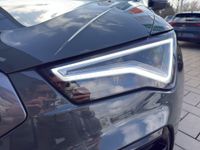 Cupra Ateca - Vorschau Bild 22