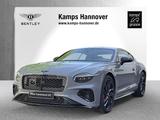 Bentley Continental GT S *Touring*MoodLight*FrontSeatCom - Bentley Continental Neuwagen