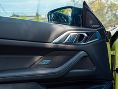 BMW M4 – 22 / 30