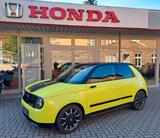 Honda e Advance Paket 17"  113KW - Honda e aus 2020