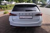Skoda Octavia Combi 2.0 TSI RS LED Navi ACC AHK Kamera - Skoda Octavia: RS