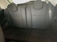 Fiat 500e - Vorschau Bild 13