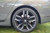 BMW 730Ld xDr. LANG PANO*4xMassage*2xTV*Executive  - gebrauchte BMW 730 aus dem Jahr 2020