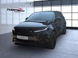 Land Rover Range Rover Evoque D200 SE Dynamic - Land Rover Range Rover Evoque aus 2024
