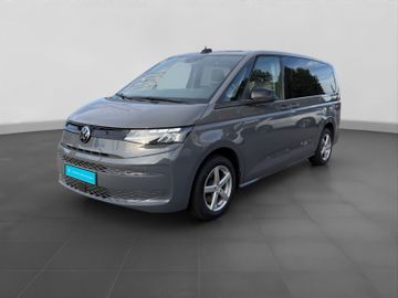 Volkswagen T7 Multivan - 2