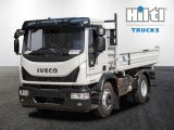 Iveco IVECO ML120E28 mit TZ Standort 90518 Altdorf - Iveco 120 e