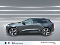 Audi Q6 e-tron - Vorschau Bild 3