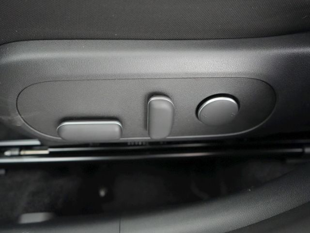 KONA HEV N-LINE DCT+VOLL LED+NAVI+BOSE SOUND+RÜC
