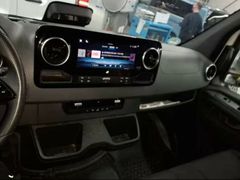 Autohaus Thorwesten Gebrauchtwagen