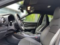 Nissan Juke - Vorschau Bild 7