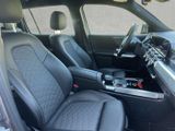 Mercedes-Benz GLB 180 d 8G-DCT Progressive - Mercedes-Benz GLB 200 aus 2020