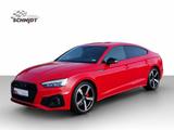 Audi A5 Sportback 40 TDI quattro S Line  MATRIX LEDER - Audi A5: Sportback TDI