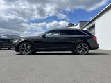 Audi A4 Avant 45 2.0 TFSI S tronic Sport 181€ m. 20%  - Audi A4 mit Benzin-Antrieb: Kombi, 2.0