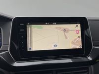 Volkswagen T-Cross - Vorschau Bild 12