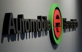 Jeep Grand Cherokee 6.4 V8 HEMI SRT 2.Hand*Unfallfrei - Jeep Grand Cherokee in Frankfurt (Main)