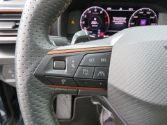 CUPRA Formentor 2.0 TSI 4Drive LED Nav Fahrass Pan Ahk CUPRA Formentor 2.0 TSI 4Drive LED Nav Fahrass Pan Ahk