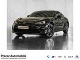Toyota GT86 Pure LED Klima HiFi - Toyota Gebrauchtwagen in Bergisch Gladbach