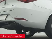Seat Leon - Vorschau Bild 24