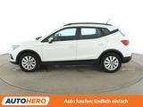 Seat Arona 1.0 TSI Style Aut.*TEMPO*ALU*KLIMA* - Seat Arona Gebrauchtwagen in München