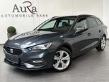 Seat Leon SpT 1.5 TSI FR NAV+LED+ACC+CARPLAY+KAMERA - Seat Leon in Oldenburg