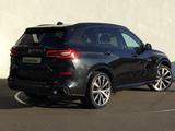 BMW X5 xDrive40d M SPORT+7SITZE+STANDHZ+LASERLICHT - BMW X5 Gebrauchtwagen in Mülheim (Ruhr)