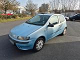 Fiat Punto - Fiat Punto in Frankfurt (Main)