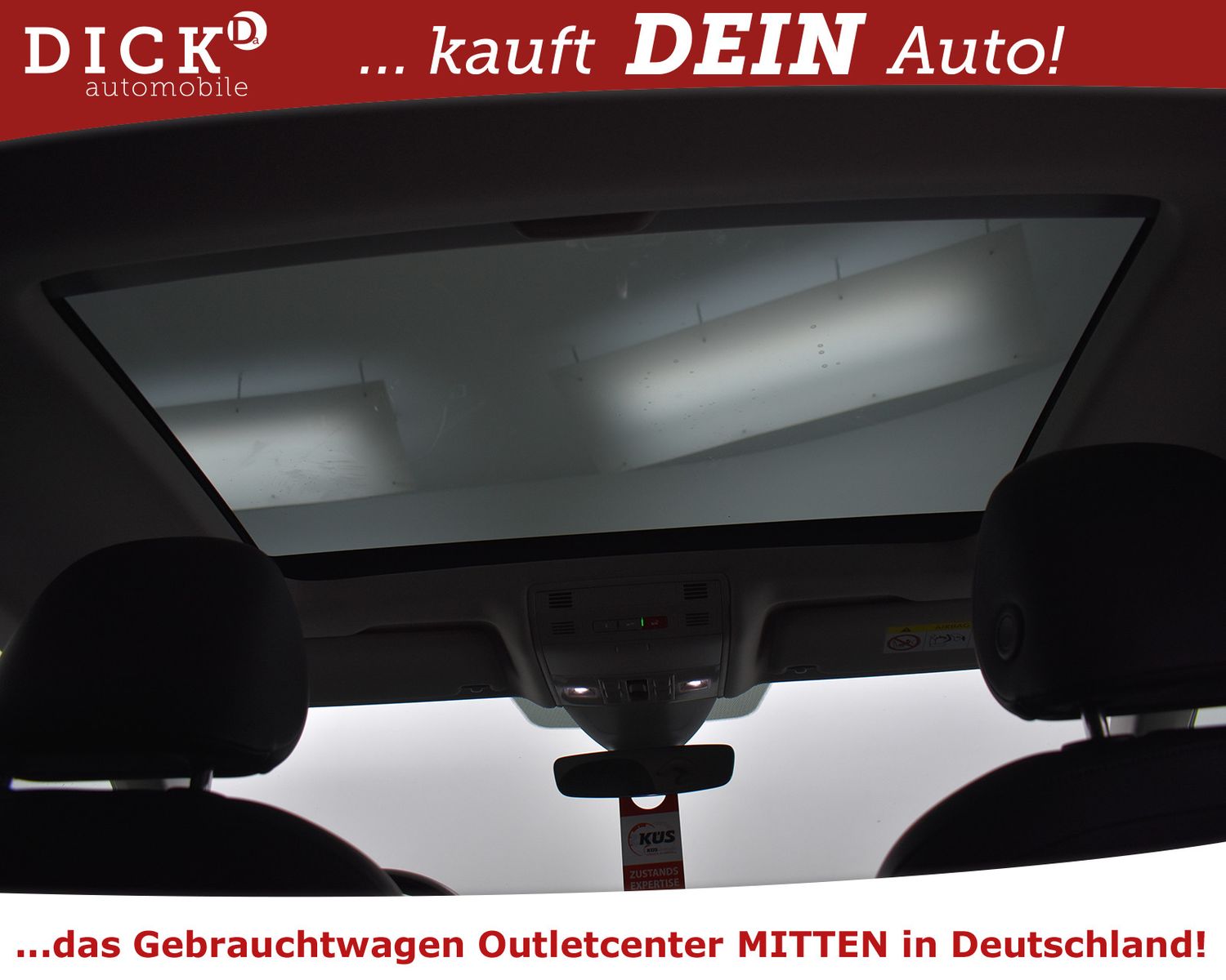 VW Arteon 2.0d DSG Elegan PANO+VIRTU+KAMER+LED+ACC+ - Image 26