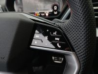 Audi Q4 e-tron - Vorschau Bild 14