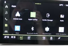 Fahrzeugabbildung Dacia Duster TCe 130 Journey*Kamera!*Winterpakt!*Navi*