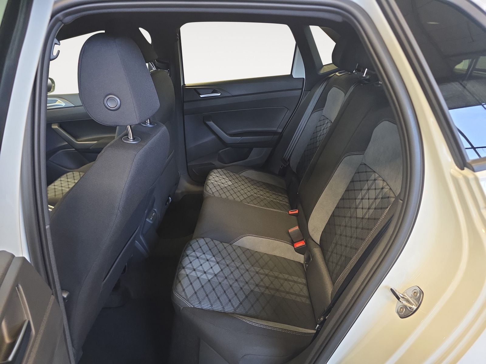 Volkswagen Polo - Bild 14