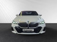 BMW 520 - Vorschau Bild 5