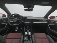 Audi A3 - Vorschau Bild 7