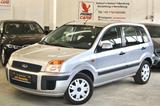 Ford Fusion*TÜV*KLIMA*AUX* - Ford Fusion Gebrauchtwagen