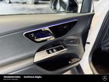 Mercedes-Benz GLC 220 d 4M AMG AHK Kamera EasyP Distr 20" LED - Mercedes-Benz GLC 220 in Augsburg