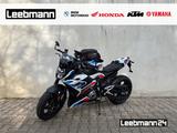 BMW M 1000 R Navigator Tankrucksack Garantie bis 04. - MOTORRAD NAVI