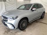 Mercedes-Benz GLC 400 e 4Matic AMG Digital 360° - gebrauchte Mercedes-Benz GLC 400 aus dem Jahr 2023