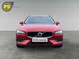 Volvo V60 B4 Core StandHZG AHK Digitales Cockpit LED - Volvo Gebrauchtwagen in Nürnberg