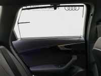 Audi A4 - Vorschau Bild 17
