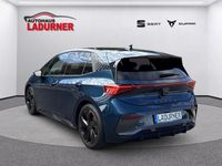 Cupra 