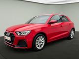 Audi A1 Sportback Advanced 25 TFSI*Alu*PDC*Audi Conne - Audi A1: Sportback